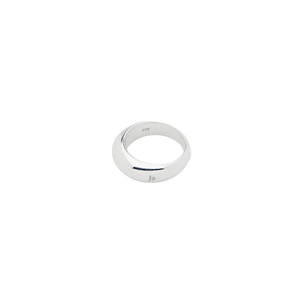 Tom Wood Ice Ring Slim