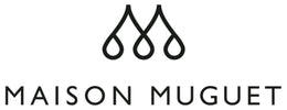 Maison Muguet 