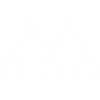 Maison Muguet 