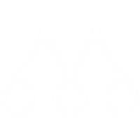 Maison Muguet 