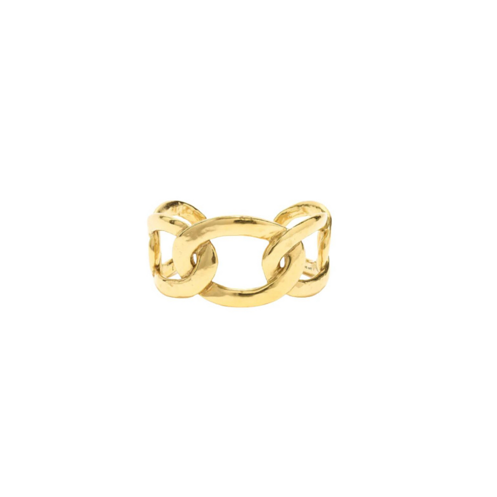 lhassa cuff maison muguet luxury fashion designer maison muguet retailer
