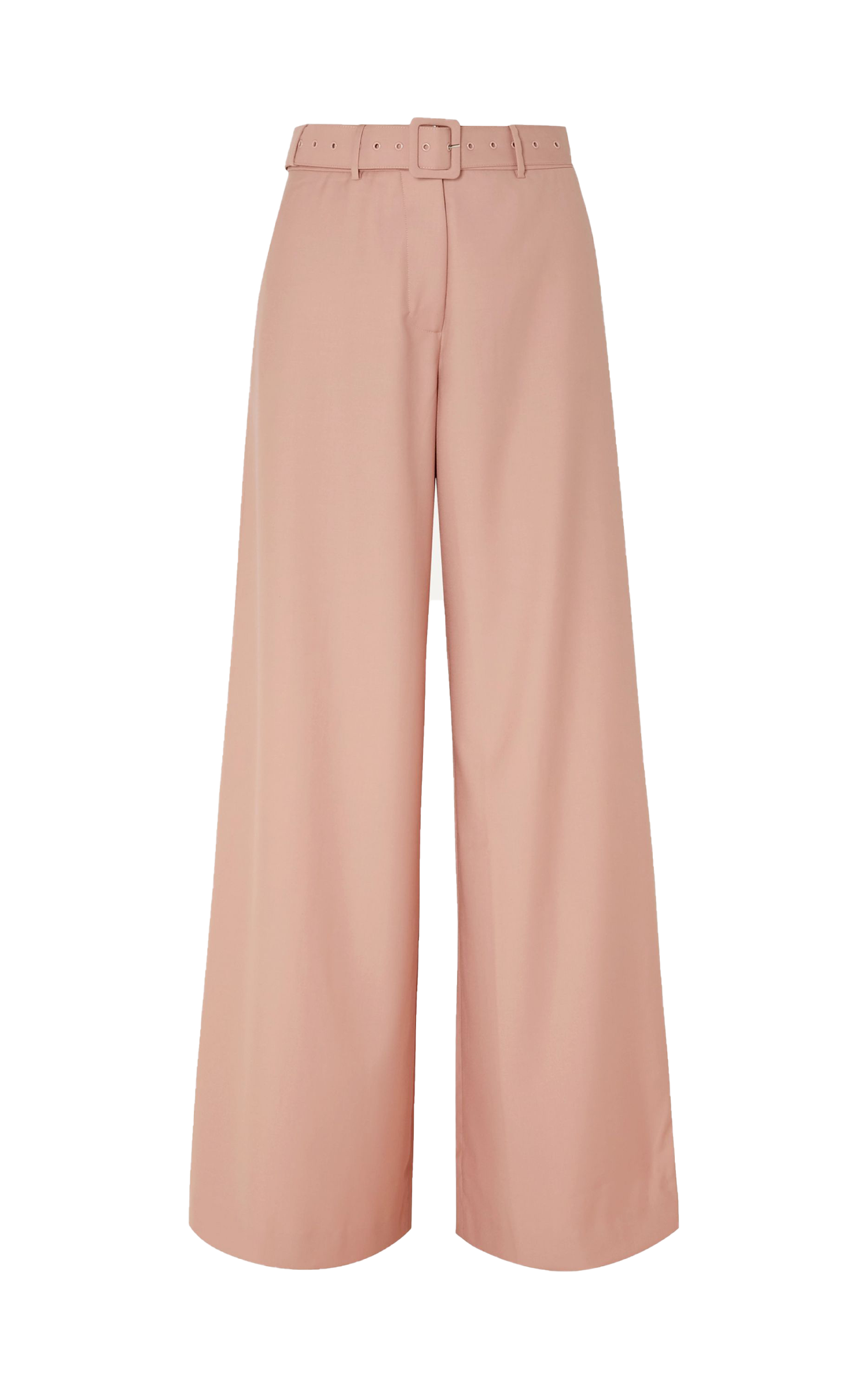 AnnaQuanMaxBeltedWide-legPants4.png