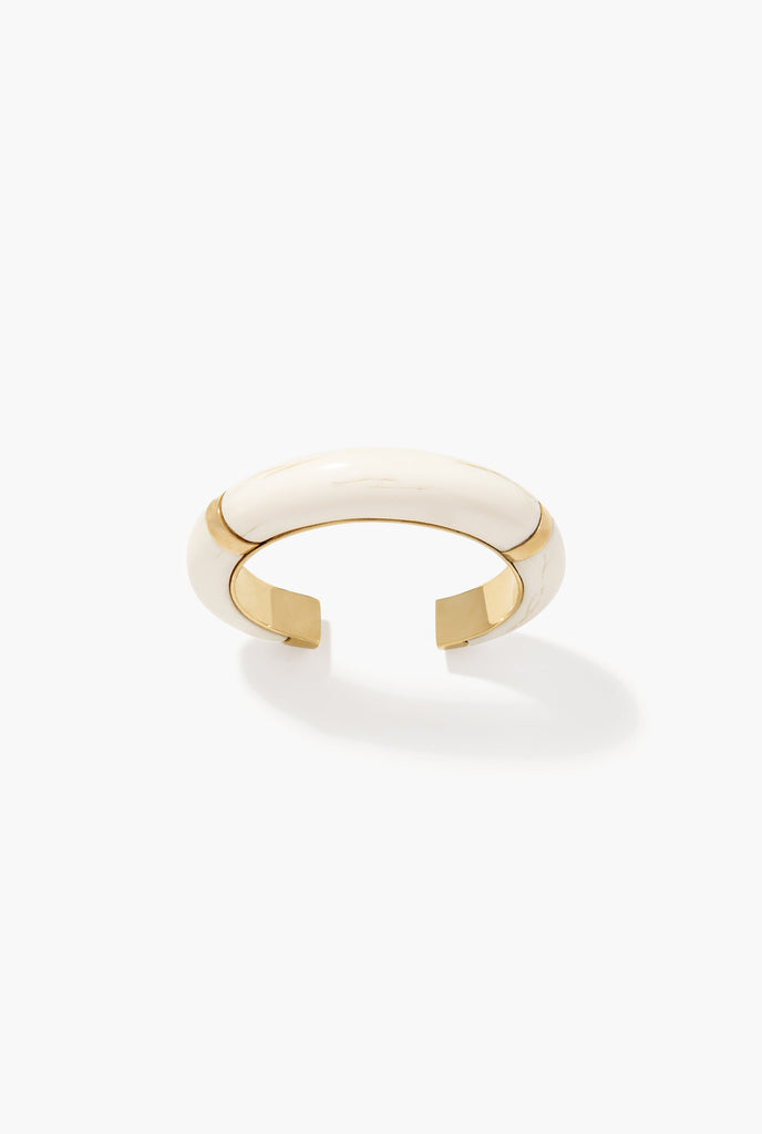 CAFTAN_MOON_BANGLE_BANGLE_Gold_AURELIE_BIDERMANN_Shopify
