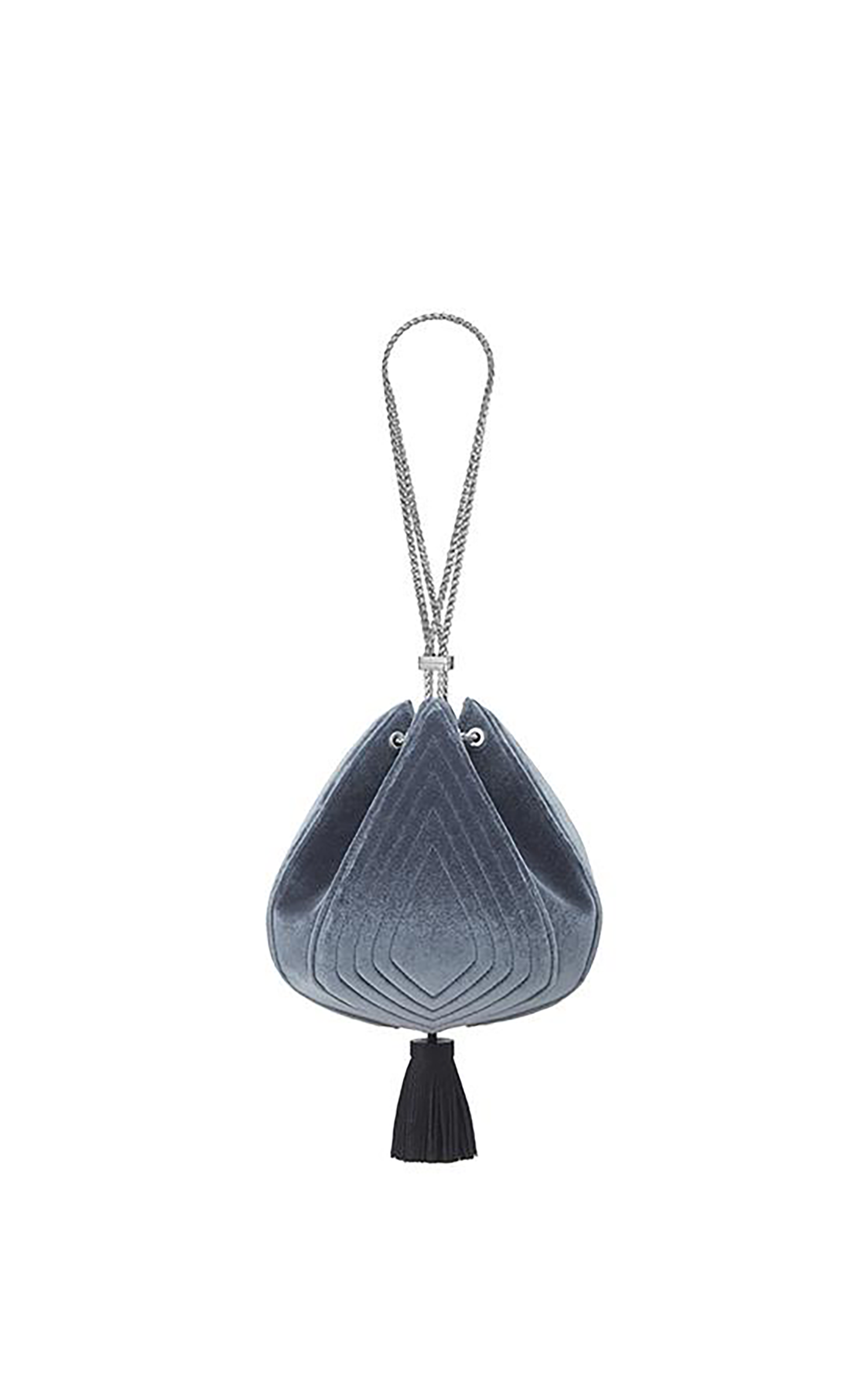 The volon 2025 cindy bag