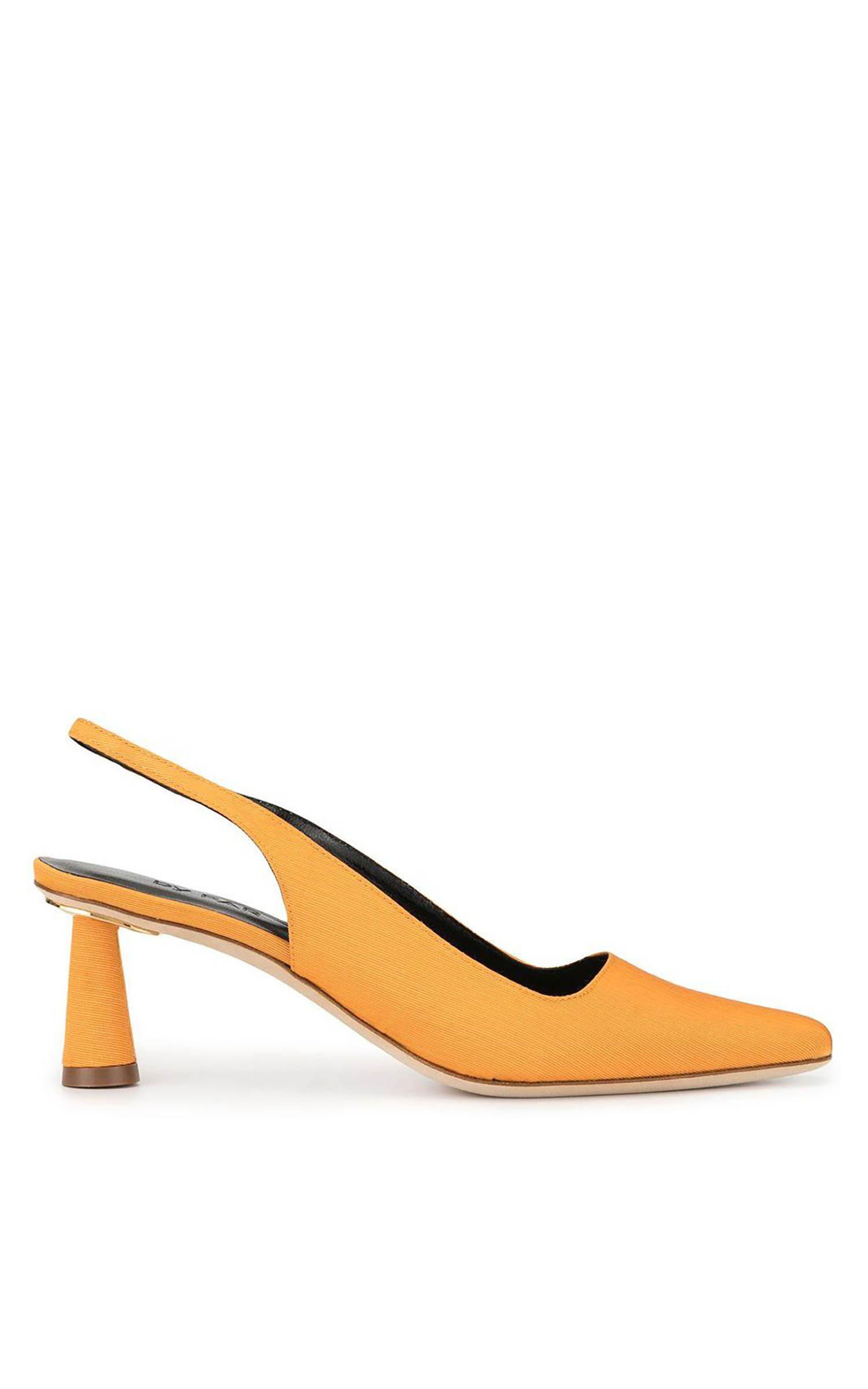 by-far-Yellow-Diana-Plisse-Slingback-Pumps-2.png
