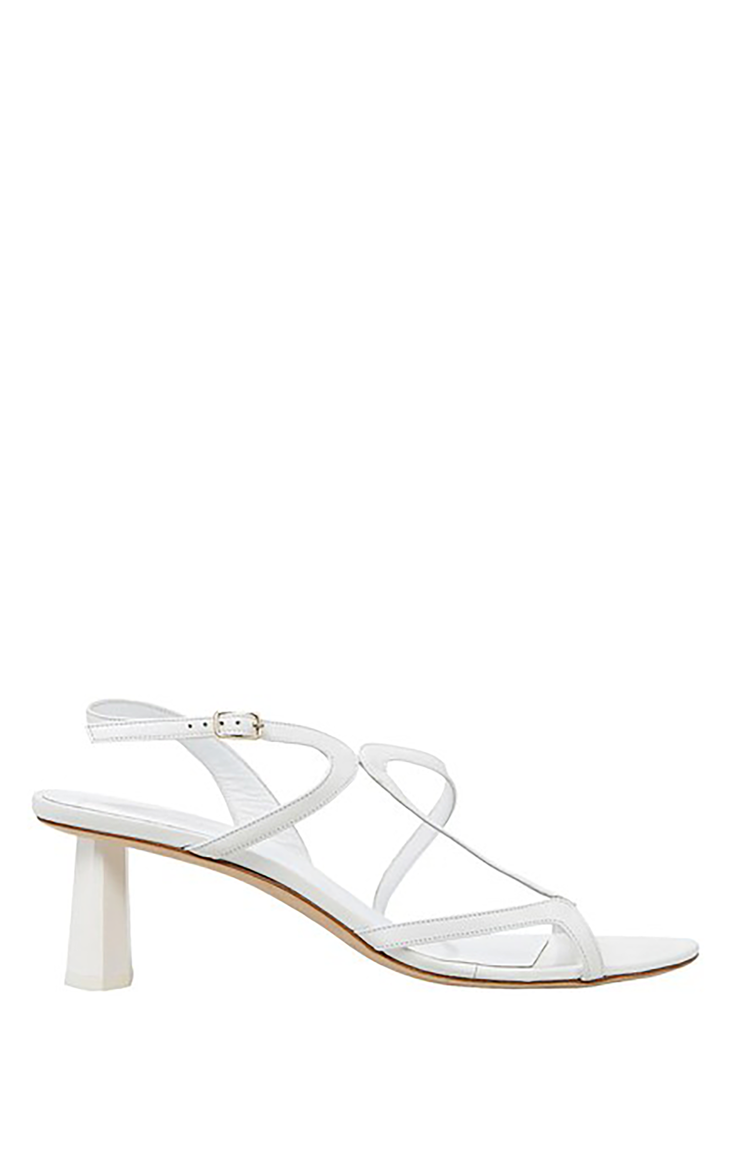 by-far-white-brigette-optic-leather-mid-heeled-65-sandals-size-eu-37-approx-us-7-regular-m-b-2-1-650-650.png