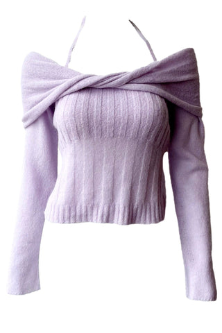 jonathan-simkhai-cambria-off-the-shoulder-sweater_2_large_5cf252fe-a550-4ec2-b2ee-2377afb15a23.jpg