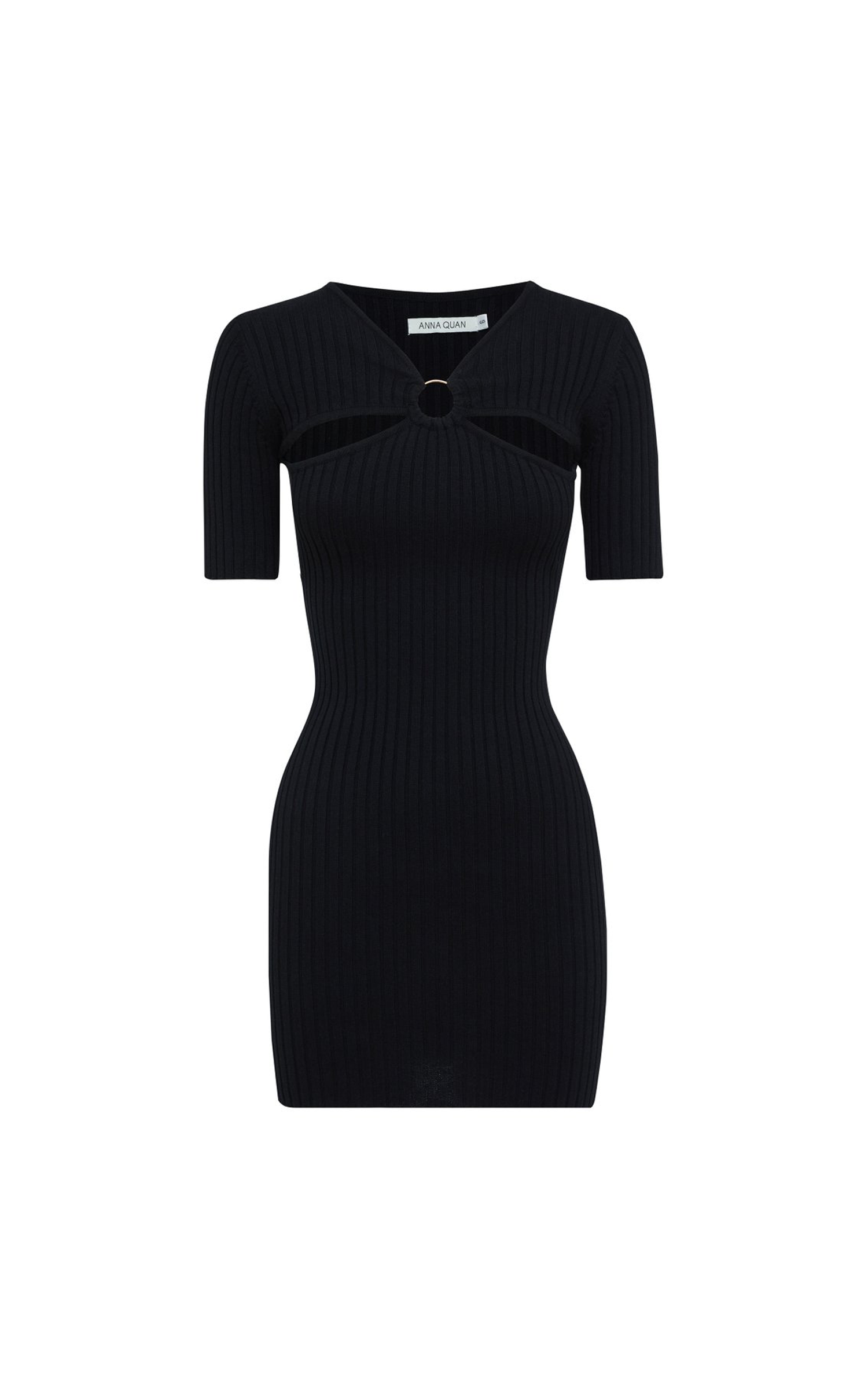 large_anna-quan-black-sierra-cotton-ribbed-knit-mini-dress-6.png