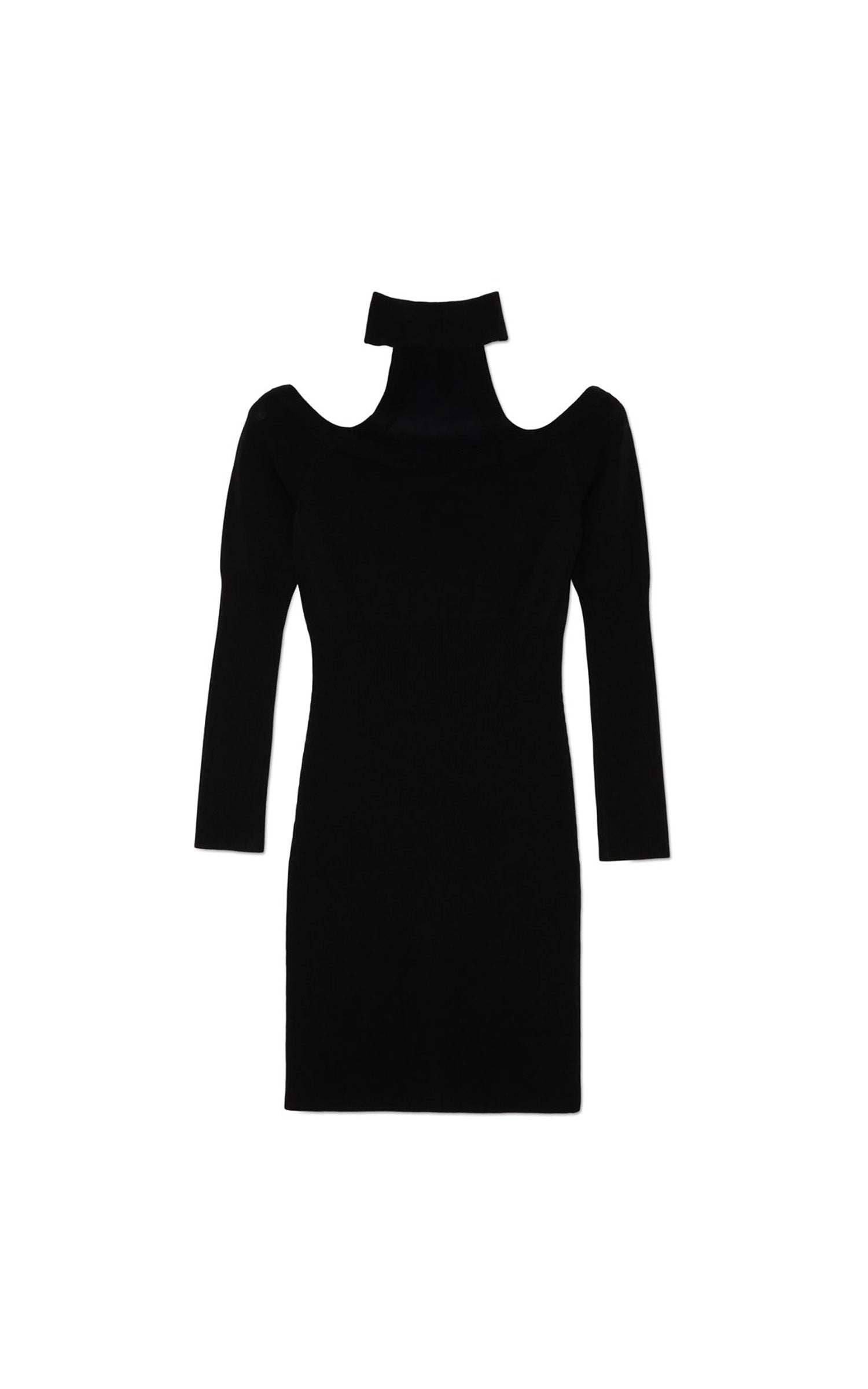 large_jonathan-simkhai-black-juliana-off-the-shoulder-knit-dress.jpg