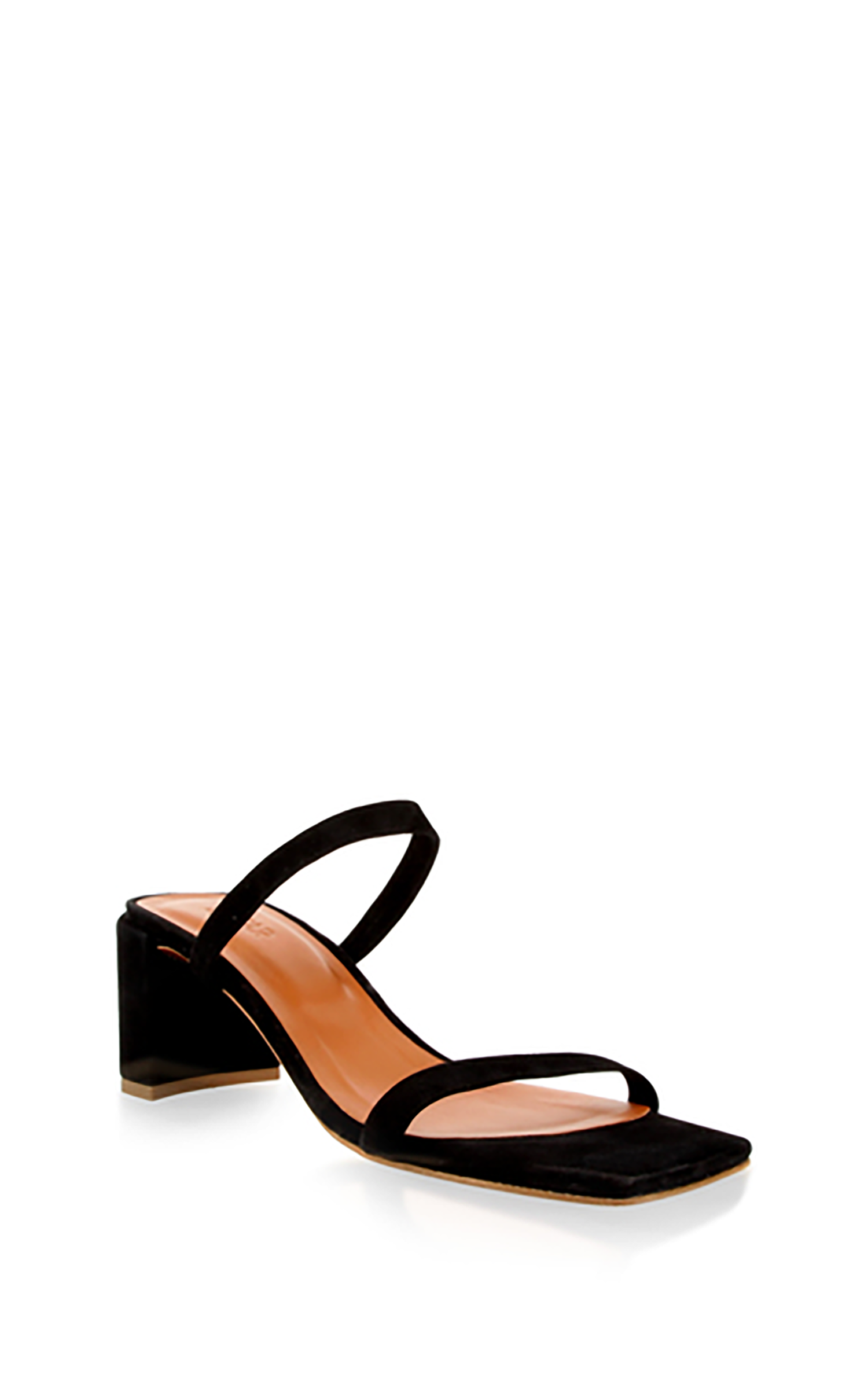 medium_by-far-black-tanya-suede-sandals.png